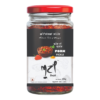 Pork Boneless Pickle 250g