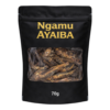 Ngamu Ayaiba (70g)
