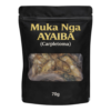 Muka Nga Ayaiba / Carpletmola (70g)