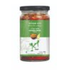 Bamboo Shoot Pickle 250g