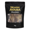 Ngapai Ayaiba / Kandala (70g)