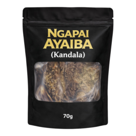 Ngapai Ayaiba / Kandala (70g)
