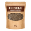 Hentak / Fermented Fish Paste 200g