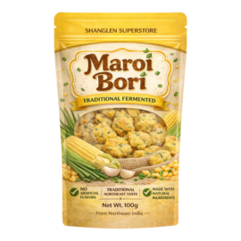 Maroi Bori 100g